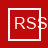 Subscribe in a Feed Reader
